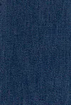 Mid blue