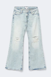 14+ cali dream jeans curve