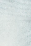 Lt blue