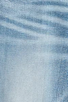 Lt blue