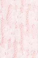 Shrinking violet (3135)