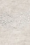 Oat melange