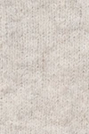 Oat melange