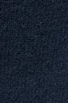 Navy blazer