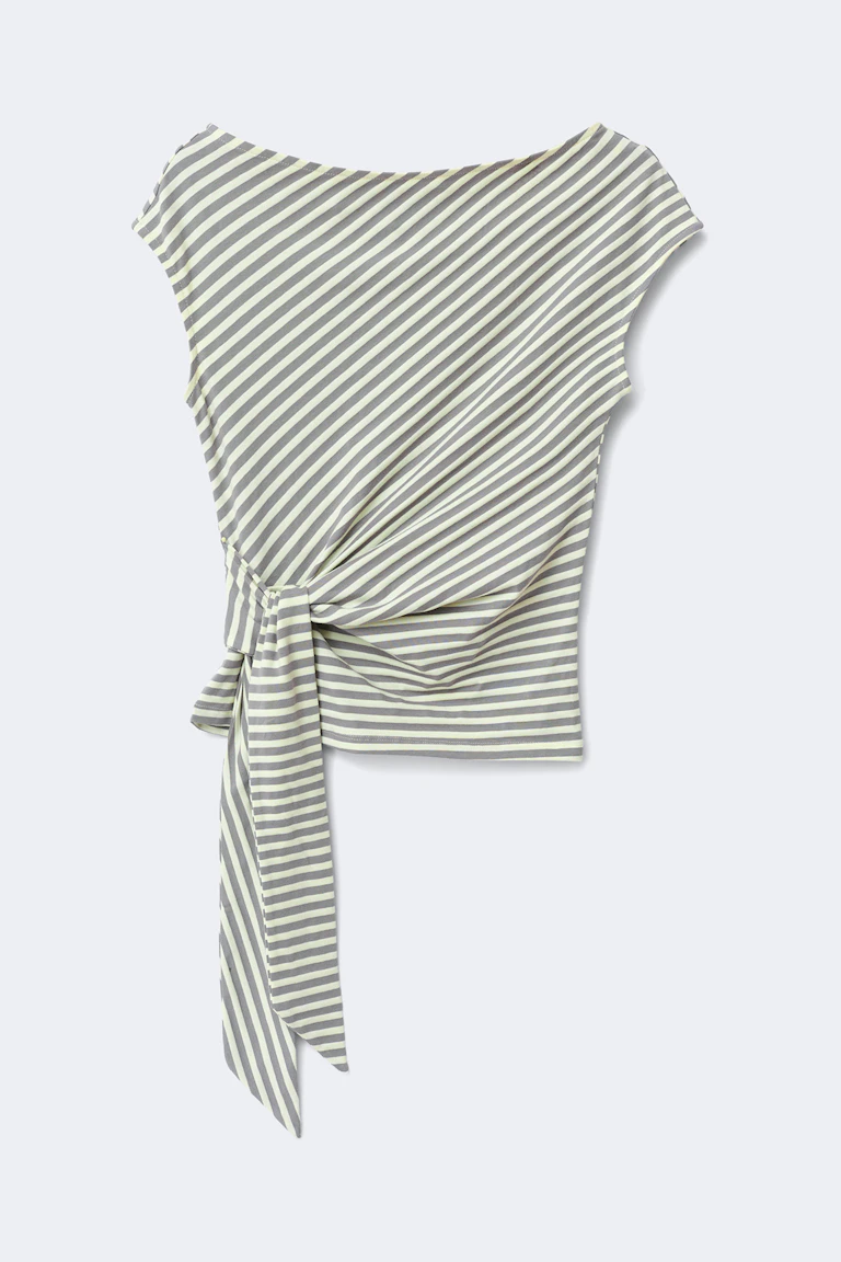 312952086