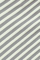 Yellow stripe (2086)