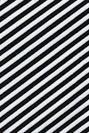 Black stripe