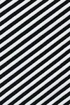 Black stripe