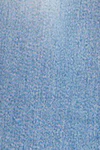 Lt blue