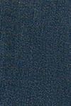 Vintage blue