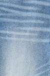 Lt blue