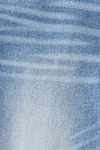 Lt blue
