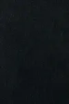 Offblack