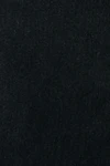 Offblack