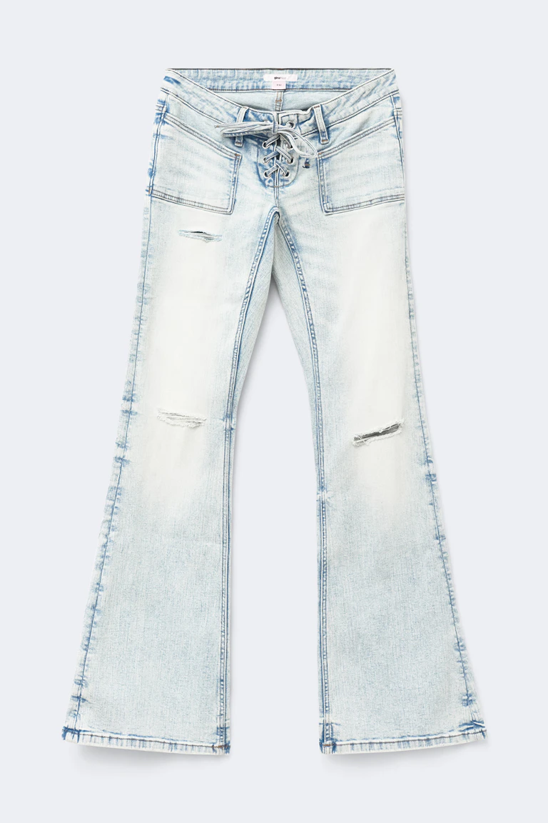 313095508