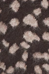 Animal dot