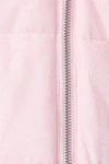 Ballet slipper