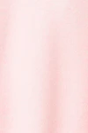 Lt pink