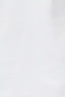 White (1000)