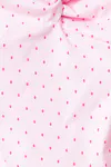 Pink dot