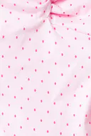 Pink dot (3042)