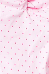 Pink dot