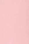 Zephyr pink