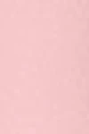 Zephyr pink