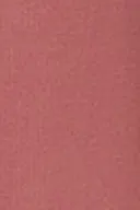 Living coral/juicy (3313)