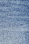 Mid blue