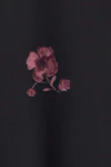 Flower aop