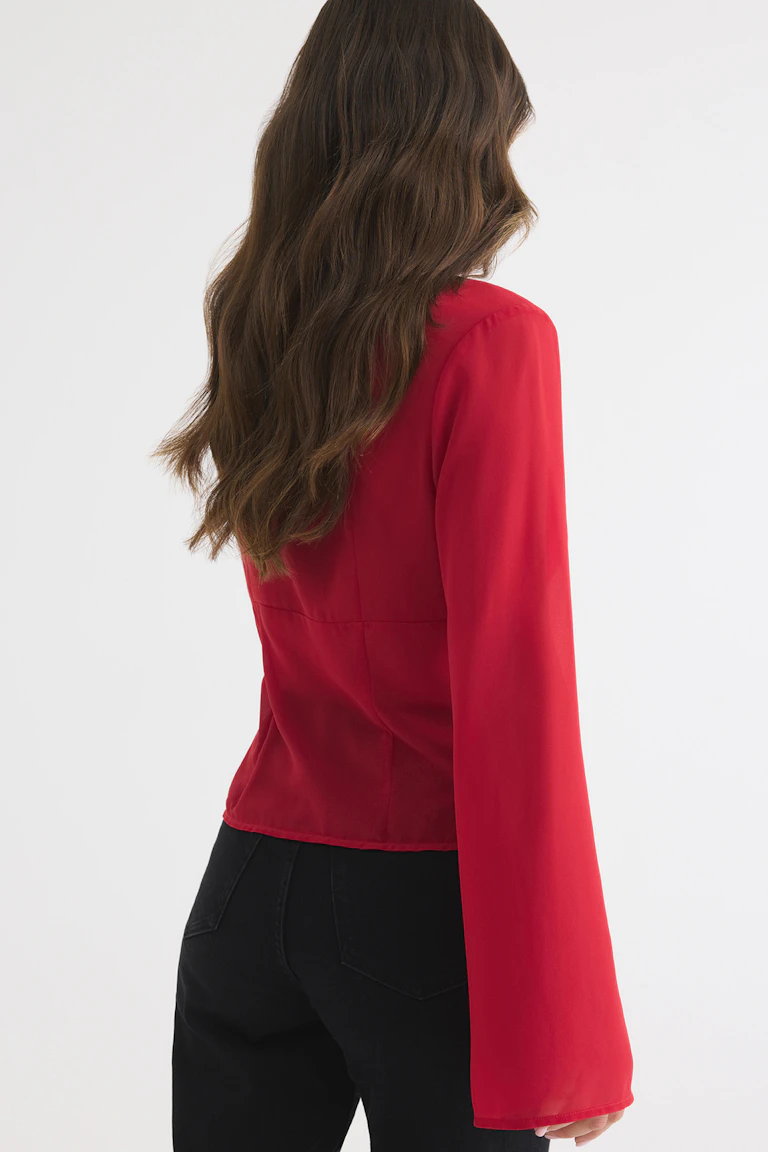313413653