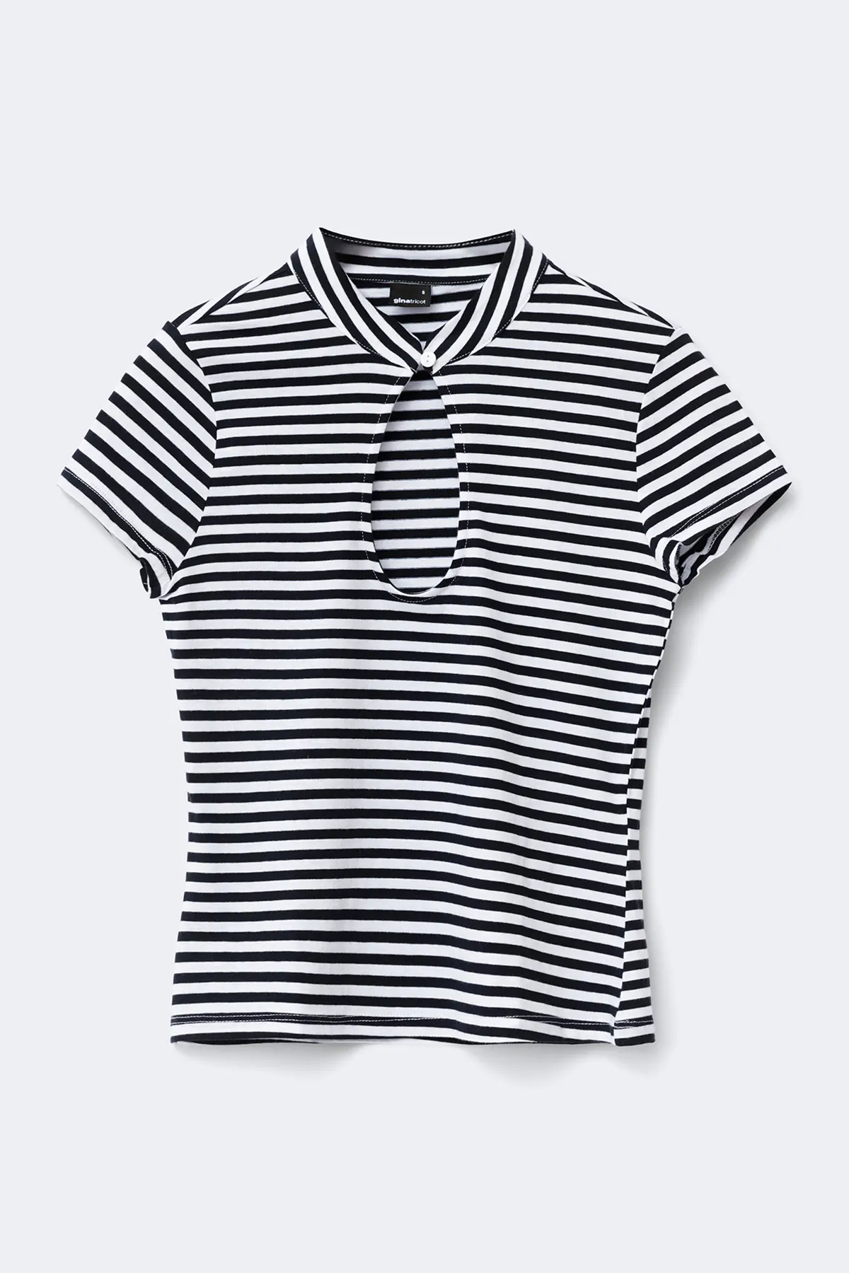トップス Low classic HOLE POINT PRINT TOP CLUB DE COURSE Graphic Tee Unisex | T-shirts & Tops | PUMA