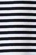 Stripe (1057)