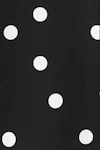 Dot aop