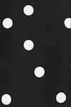Dot aop