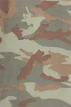 Camo