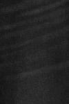 Offblack