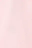 Pink (3790)