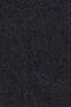 Offblack
