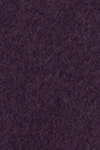 Wine floral/aop (4048)