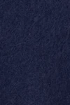 Midnight blue