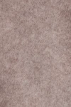 Brown melange