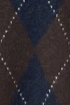 Navy blazer