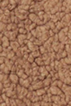 Almond spot aop