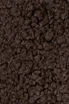 Mole