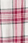 Red check