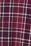 Dark red