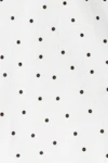 Dot aop