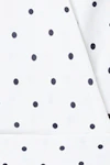 Black dot